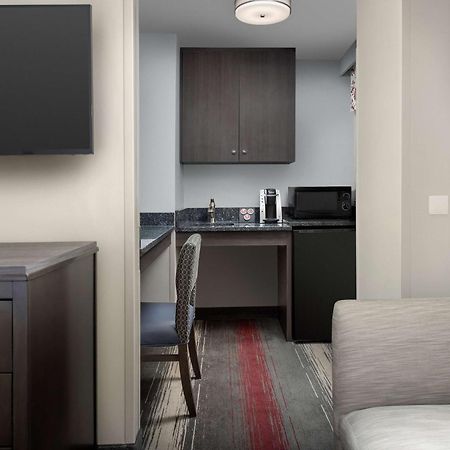 West End Washington Dc, Tapestry Collection By Hilton Hotel Ngoại thất bức ảnh