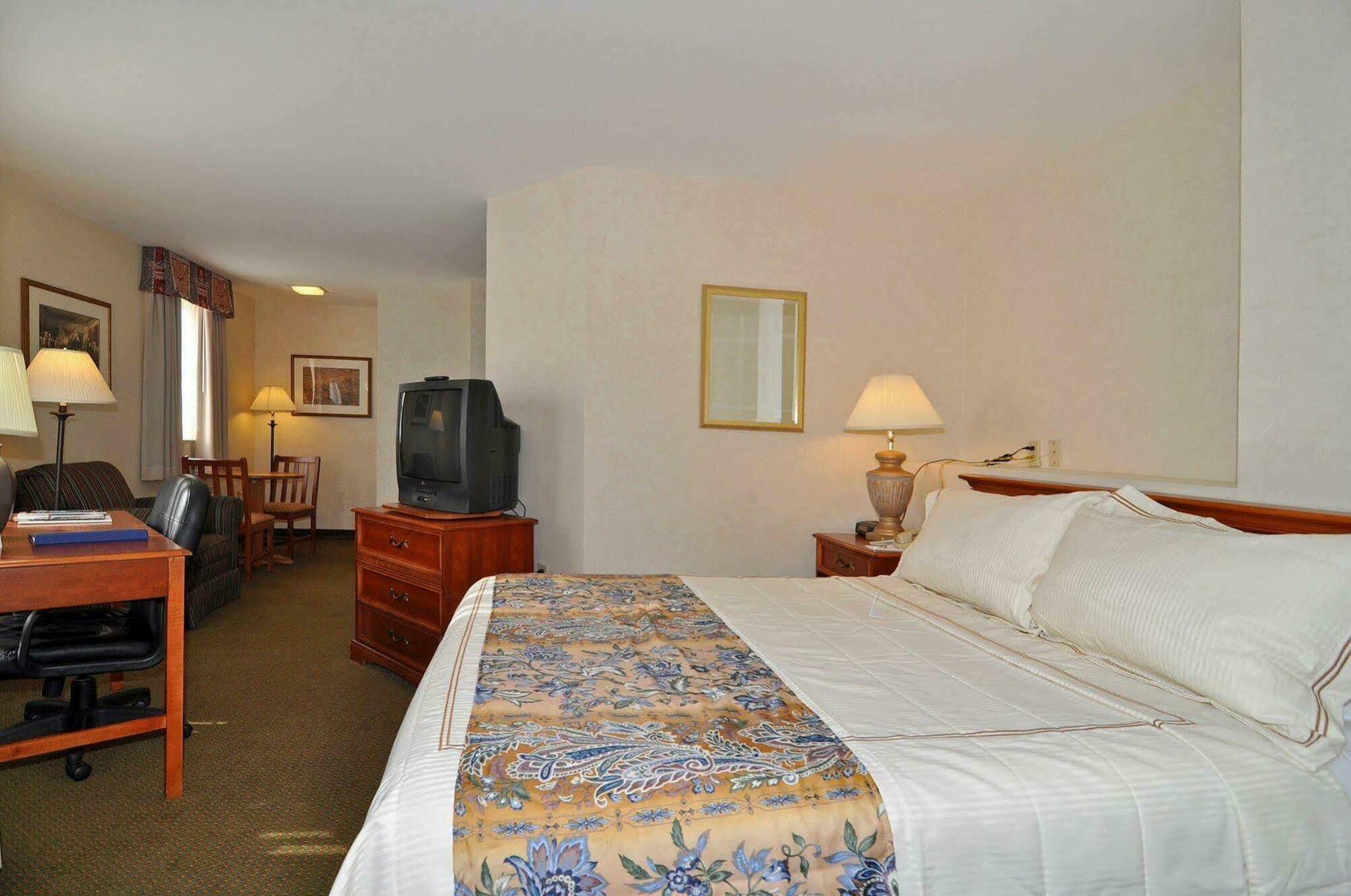 West End Washington Dc, Tapestry Collection By Hilton Hotel Ngoại thất bức ảnh